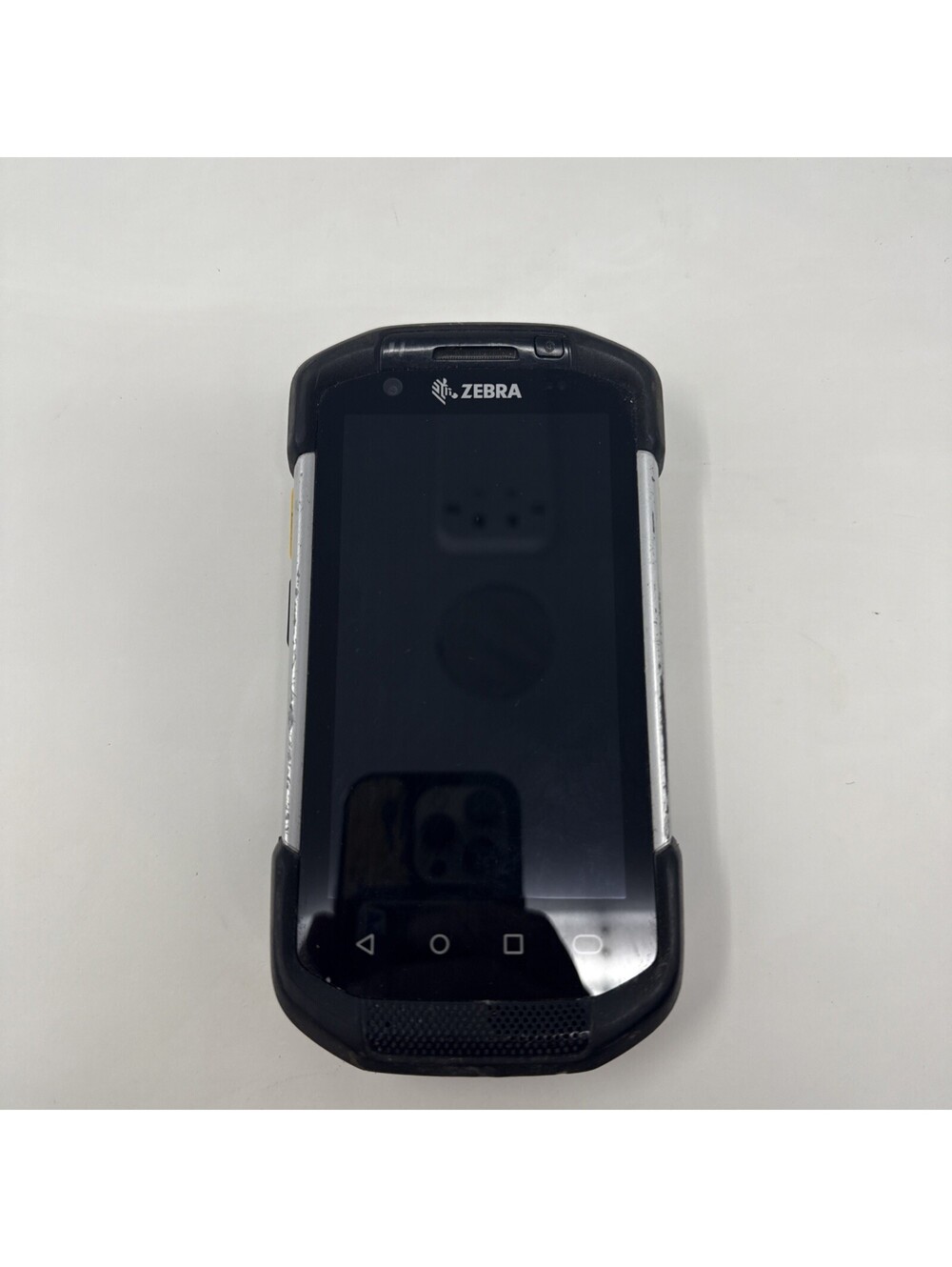 Zebra TC77HL Mobile Computer/Scanner TC77HL-5ME24BG-NA